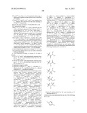 Pesticidal Carboxamides diagram and image