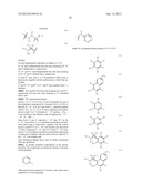 Pesticidal Carboxamides diagram and image