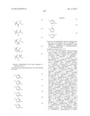 Pesticidal Carboxamides diagram and image