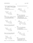 Pesticidal Carboxamides diagram and image