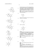 Pesticidal Carboxamides diagram and image