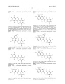 Pesticidal Carboxamides diagram and image