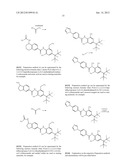 Pesticidal Carboxamides diagram and image