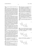 Pesticidal Carboxamides diagram and image