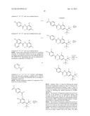 Pesticidal Carboxamides diagram and image