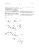 Pesticidal Carboxamides diagram and image