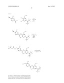 Pesticidal Carboxamides diagram and image