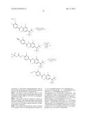 Pesticidal Carboxamides diagram and image