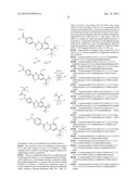 Pesticidal Carboxamides diagram and image