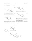 Pesticidal Carboxamides diagram and image