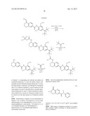 Pesticidal Carboxamides diagram and image