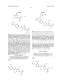 Pesticidal Carboxamides diagram and image