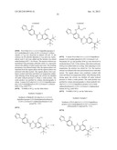 Pesticidal Carboxamides diagram and image