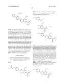 Pesticidal Carboxamides diagram and image