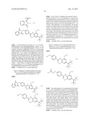 Pesticidal Carboxamides diagram and image