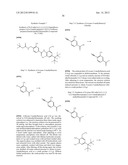 Pesticidal Carboxamides diagram and image