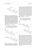 Pesticidal Carboxamides diagram and image