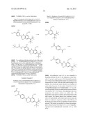 Pesticidal Carboxamides diagram and image