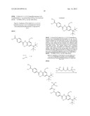 Pesticidal Carboxamides diagram and image