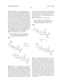 Pesticidal Carboxamides diagram and image