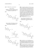 Pesticidal Carboxamides diagram and image