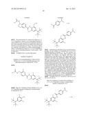 Pesticidal Carboxamides diagram and image