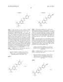 Pesticidal Carboxamides diagram and image