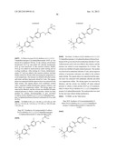 Pesticidal Carboxamides diagram and image