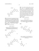 Pesticidal Carboxamides diagram and image