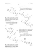 Pesticidal Carboxamides diagram and image