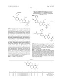 Pesticidal Carboxamides diagram and image