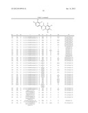 Pesticidal Carboxamides diagram and image