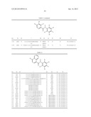 Pesticidal Carboxamides diagram and image