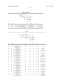 Pesticidal Carboxamides diagram and image