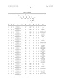 Pesticidal Carboxamides diagram and image