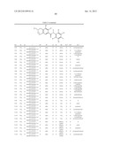 Pesticidal Carboxamides diagram and image