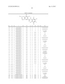 Pesticidal Carboxamides diagram and image