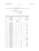 Pesticidal Carboxamides diagram and image