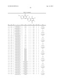 Pesticidal Carboxamides diagram and image