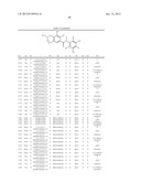 Pesticidal Carboxamides diagram and image