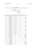 Pesticidal Carboxamides diagram and image