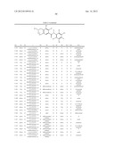 Pesticidal Carboxamides diagram and image