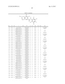 Pesticidal Carboxamides diagram and image