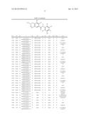 Pesticidal Carboxamides diagram and image