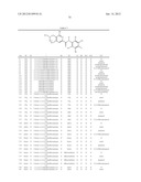 Pesticidal Carboxamides diagram and image