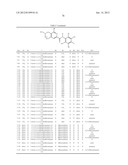 Pesticidal Carboxamides diagram and image