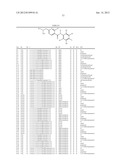 Pesticidal Carboxamides diagram and image