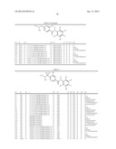 Pesticidal Carboxamides diagram and image