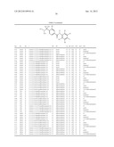 Pesticidal Carboxamides diagram and image