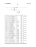 Pesticidal Carboxamides diagram and image